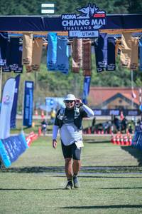 BIB: 
                            <button type="button" onclick="openModal(26656028)" class="btn btn-primary btn-sm float-right btn-popup" data-toggle="modal" data-target=".modal-high-quality">
                        <i class="fas fa-shopping-cart"></i> Add to Cart
                    </button>
                                            <button type="button" onclick="isThisMe(26656028, true)" class="btn btn-success btn-sm float-right btn-popup btn-isme hidden" data-toggle="tooltip" data-placement="bottom" title="นี่คือรูปของคุณใช่ไหม คลิกที่นี่เพื่อเอาเข้าอัลบั้ม">
                        <i class="fas fa-plus"></i> Add to album
                    </button>
                    <button type="button" onclick="isThisMe(26656028, false)" class="btn btn-warning btn-sm float-right btn-popup btn-isnotme hidden">
                        <i class="fas fa-ban"></i> Remove from album
                    </button>